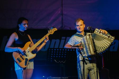 HARMONIKARJADA (30 of 37)